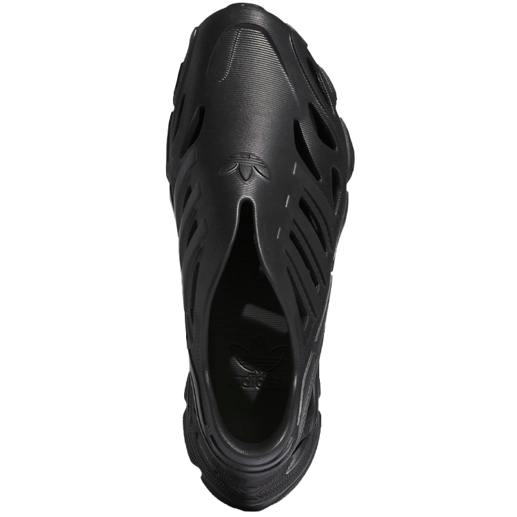 Slapi Adidas adiFOM SUPERNOVA pt Barbati / 47.5 / Negru photo 2