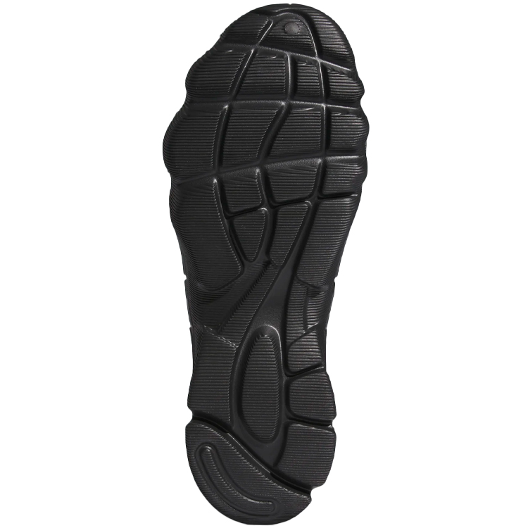 Slapi Adidas adiFOM SUPERNOVA pt Barbati / 47.5 / Negru photo 3