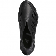 Slapi Adidas adiFOM SUPERNOVA thumbnav 2