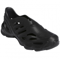 Slapi Adidas adiFOM SUPERNOVA thumbnav 4
