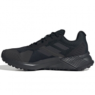 Кроссовки Adidas TERREX SOULSTRIDE R.RDY thumbnav 1