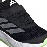 Кроссовки Adidas DURAMO SL EL K thumbnav 5
