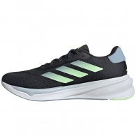 Кроссовки Adidas SUPERNOVA STRIDE M thumbnav 1