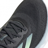 Кроссовки Adidas SUPERNOVA STRIDE M thumbnav 4