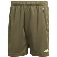 Sorti Adidas TR-ES+  SHORT thumbnav 1