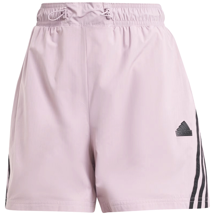 Sorti Adidas W FI 3S WVN SHO photo 