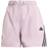 Sorti Adidas W FI 3S WVN SHO thumbnav
