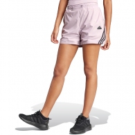 Sorti Adidas W FI 3S WVN SHO thumbnav 2