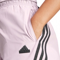 Sorti Adidas W FI 3S WVN SHO thumbnav 4