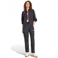 Брюки Adidas W TIRO Q3 WV PT thumbnav 2