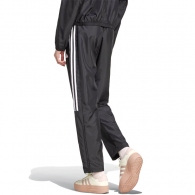 Брюки Adidas W TIRO Q3 WV PT thumbnav 3