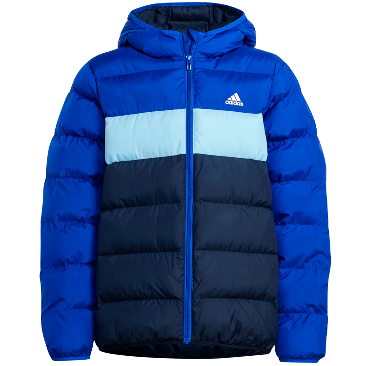 Scurta Adidas J SD JKT photo 