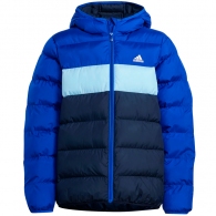 Scurta Adidas J SD JKT thumbnav