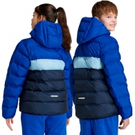 Куртка Adidas J SD JKT thumbnav 3