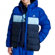 Куртка Adidas J SD JKT thumbnav 5