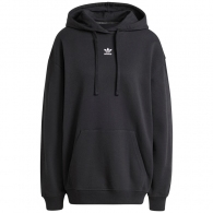 Hanorac Adidas ESS HOODIE thumbnav 1