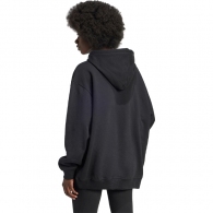 Hanorac Adidas ESS HOODIE thumbnav 4