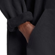 Hanorac Adidas ESS HOODIE thumbnav 5