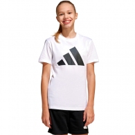 Set tricou + sorti Adidas J BL T-SET thumbnav 3