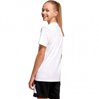 Set tricou + sorti Adidas J BL T-SET thumbnav 4