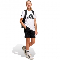 Set tricou + sorti Adidas J BL T-SET thumbnav 5