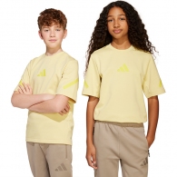 Футболка Adidas J ZNE TEE thumbnav 1