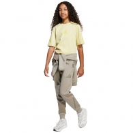 Футболка Adidas J ZNE TEE thumbnav 3