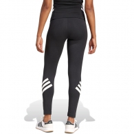Легинсы Adidas W FI 3S LEGGING thumbnav 3