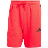 Sorti Adidas M 3S FT SHO thumbnav 1