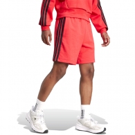 Sorti Adidas M 3S FT SHO thumbnav 3