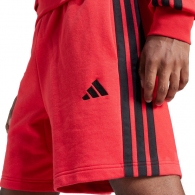 Sorti Adidas M 3S FT SHO thumbnav 5