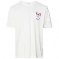 Футболка Adidas MOTOSP GFX TEE thumbnav 1