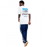 Футболка Adidas MOTOSP GFX TEE thumbnav 3