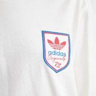 Футболка Adidas MOTOSP GFX TEE thumbnav 4