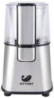 Кофемолка Kitfort KT-1315 thumbnav 1