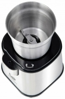Кофемолка Kitfort KT-1315 thumbnav 2