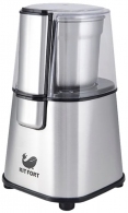 Кофемолка Kitfort KT-1315 thumbnav 4