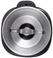 Кофемолка Kitfort KT-1315 thumbnav 5