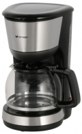 Cafetiera Kitfort   KT715 thumbnav 1