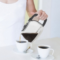 Cafetiera Kitfort   KT715 thumbnav 2