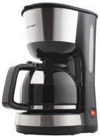 Cafetiera Kitfort   KT715 thumbnav 5