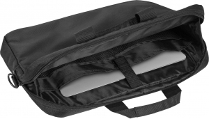 Geanta p/u notebook Defender Megapolis thumbnav 5