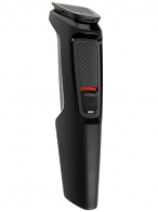 Триммер для лица Philips MG3710/15 thumbnav 4