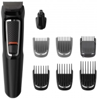 Trimmer facial Philips MG3730 thumbnav 2