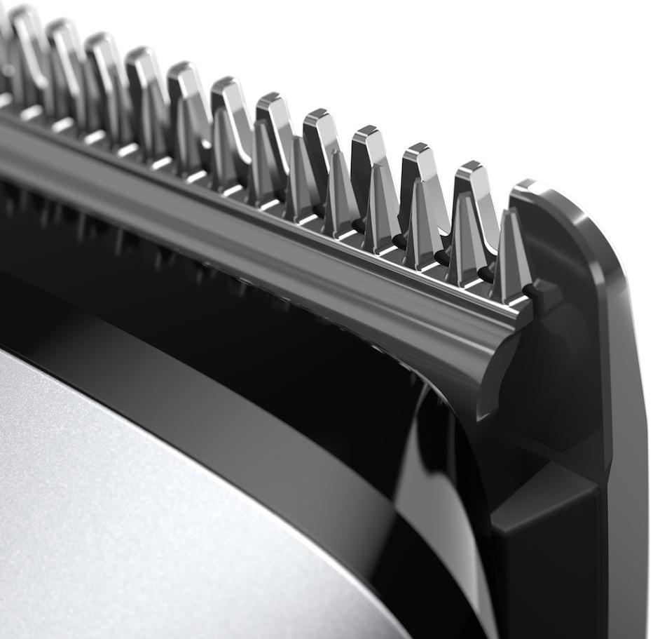 Trimmer facial Philips MG773615 photo 3