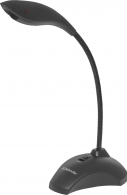 Microfon PC Defender MIC115 thumbnav 2