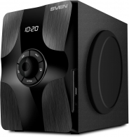 Boxe PC Sven MS-315 thumbnav 2