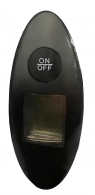 Багажные весы Scale NScale-15 thumbnav 1