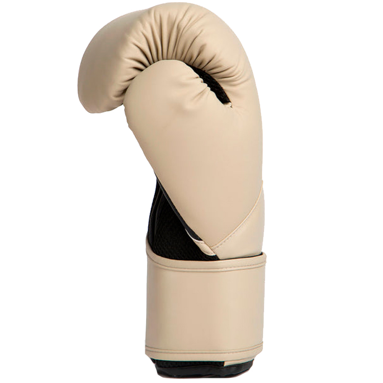 Перчатки для бокса Everlast ELITE 2 photo 2
