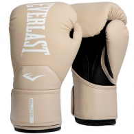 Перчатки для бокса Everlast ELITE 2 thumbnav 1